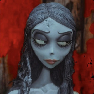 VALOWEEN by mxlu, Shleem Pink