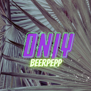 Only by Giuseppe Birra