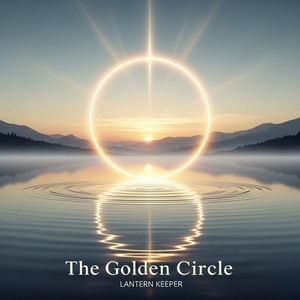 The Golden Circle