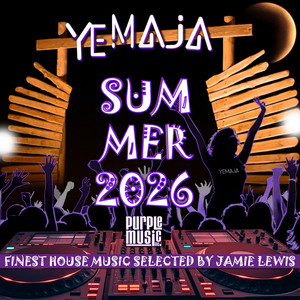 Champs Elysees Theme - Jamie Lewis Steppin' out at the Disco Inferno Mix by Bob Sinclar, Jamie Lewis