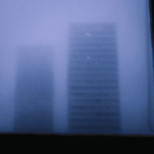 airshade - you need it (Slowed)