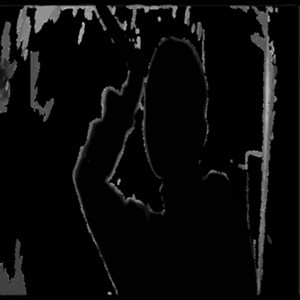 Orcus Black - Evil Delight