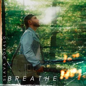Breathe