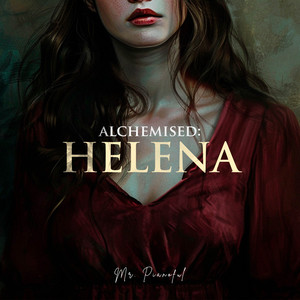 Alchemised: Helena's Theme by Mr. Pianoful