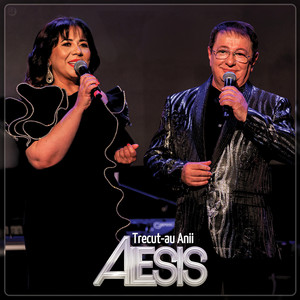 Alesis - Trecut-Au Anii