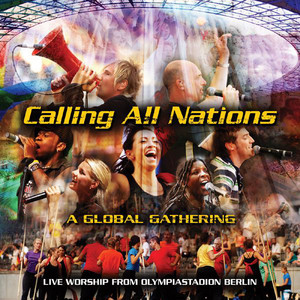 A Global Gathering