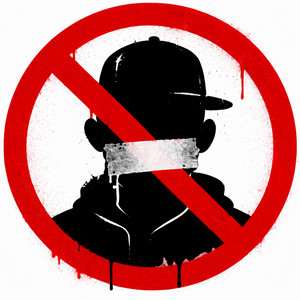 TH⁷n - club