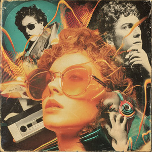 Quick Before We Grow Up by Crystal Youth