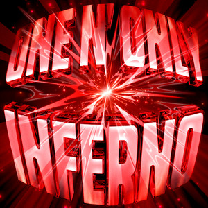 Departure - song and lyrics by ONE N' ONLY | Spotify