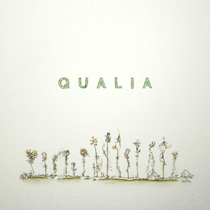 Qualia