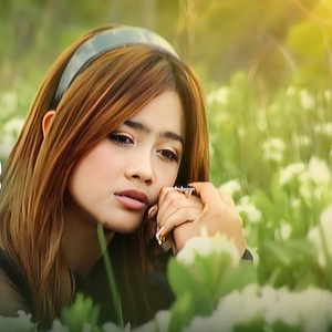 យុត្តិធម៌គ្មានសម្រាប់អ្នកស្មោះ by ឱក សុគន្ធកញ្ញា