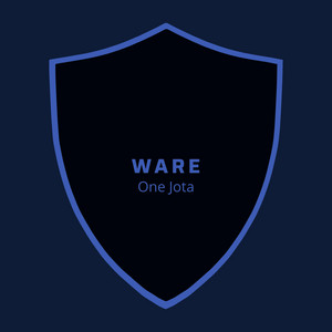Ware by One Jota