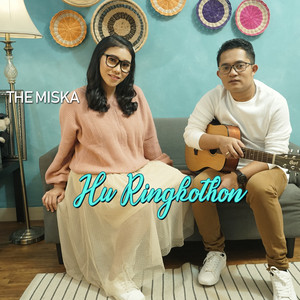 Hu Ringkothon by The Miska