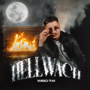wiso741 - Hellwach