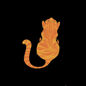 Meow Mix (Funnybeats Hot Club Remix) by Funnybeats