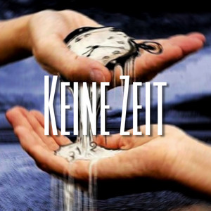 Keine Zeit by Chrollograph, Burrberg