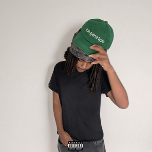 Grieving by XayahXo!