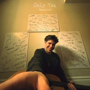 Only You by Vatence