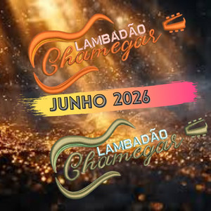 Pingunça de Carterinha by Lambadão Chamegar