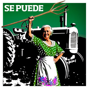 Se Puede