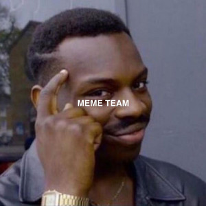 Meme Team