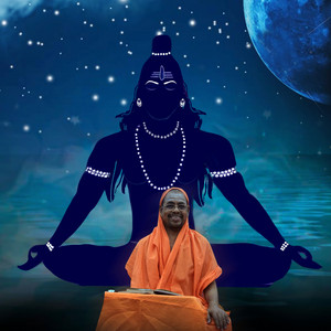 Sri Dakshinamurtistotram by Swami Paramarthananda