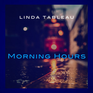 White Stars by Linda Tableau
