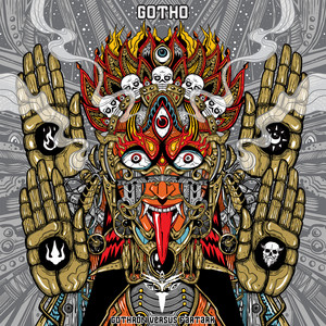 Gotho