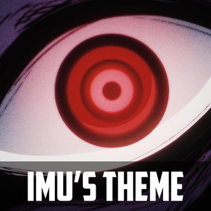 Melodic Blaze - Imu's Theme