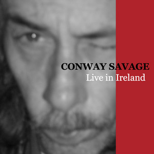 Live in Ireland