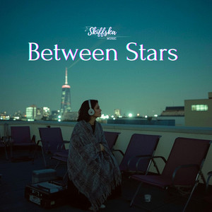 Between Stars
