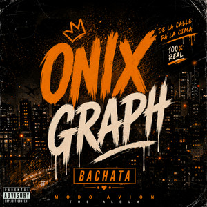 Te Extraño en Silencio by onix graph