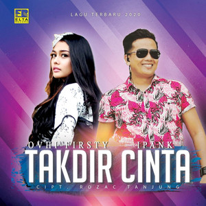 Ipank - Perantauan