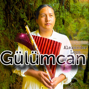 Alexander Loza - Gulumcan