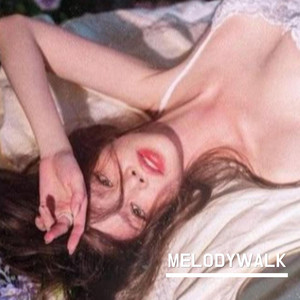 그만 이제 놓을게 by melodywalk