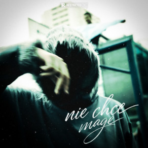 NIE CHCE by Maqe
