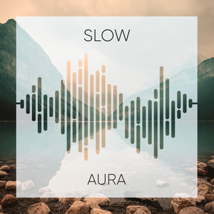# 1 Album: Slow Aura album