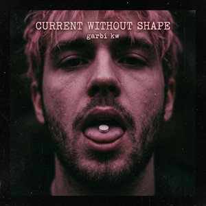 Portada de Current Without Shape