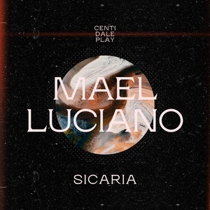 Sicaria by Mael Luciano