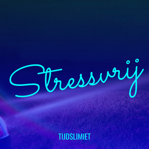 Stressvrij by tijdslimiet