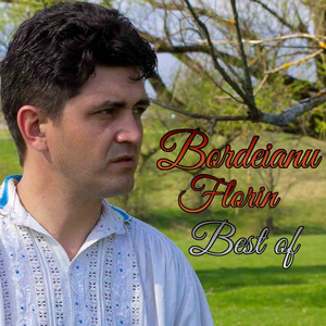 Doamne-N Viata-S Multumit