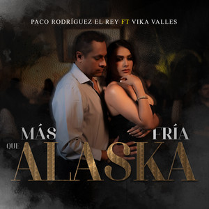 Mas Fria Que Alaska