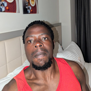 lewis amoit - Mpoa Wako Gari Gani