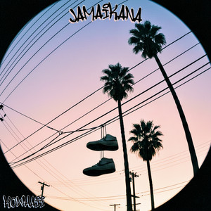 Jamaikana by Kowhaii, The Retune Project