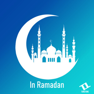 TonsTone - In Ramadan