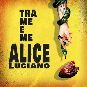 Tra me e me