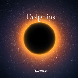 Dolphins by sproshe
