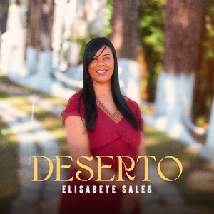 Deserto
