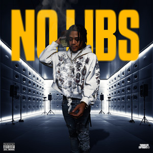 No Libs by Shuno Wick