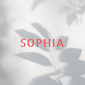 Sophia by PROGETTO SMOPA